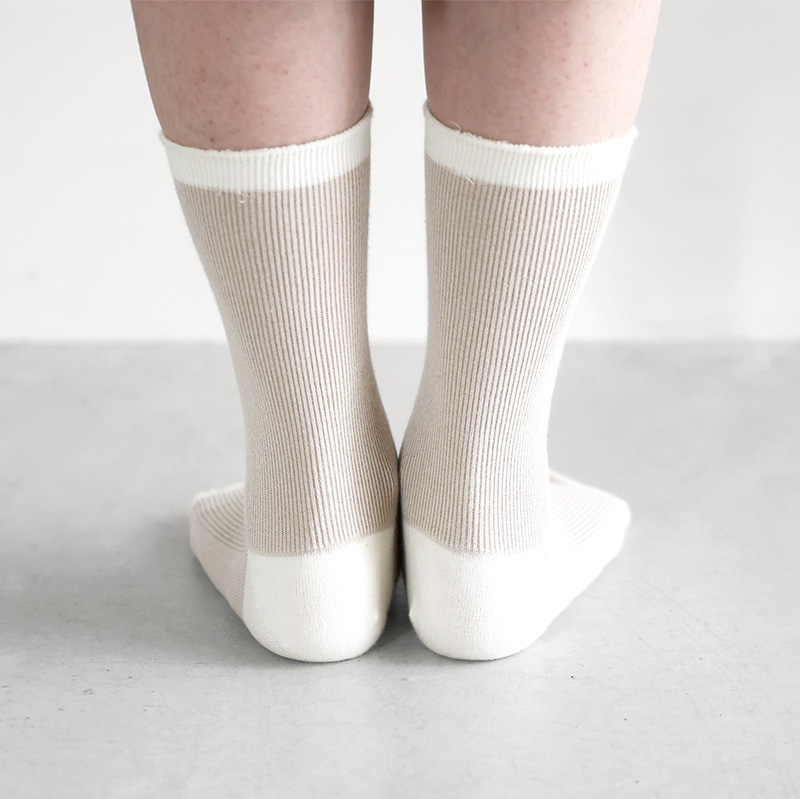 HUIS��HUIS�Τ��Ĥ��� SUVIN �������ڥ�˥��å���22cm-27cm��