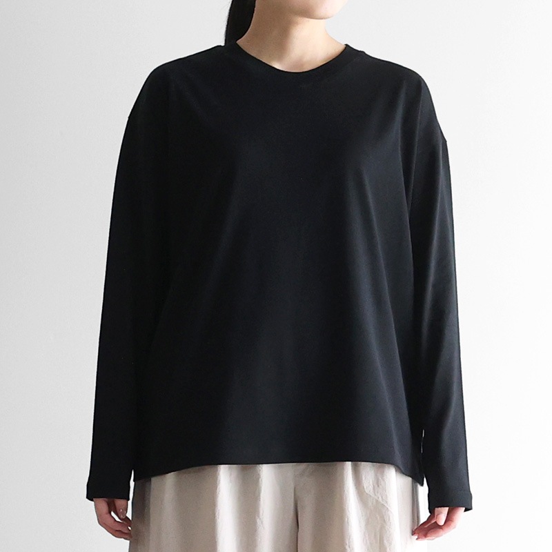 HUIS in house��SUVIN COTTON���åȥ����֥�å��ڥ�˥��å�����