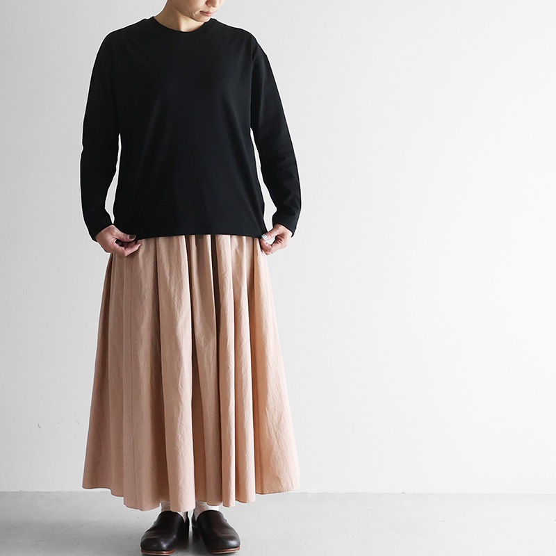 HUIS in house��SUVIN COTTON���åȥ����֥�å��ڥ�˥��å�����
