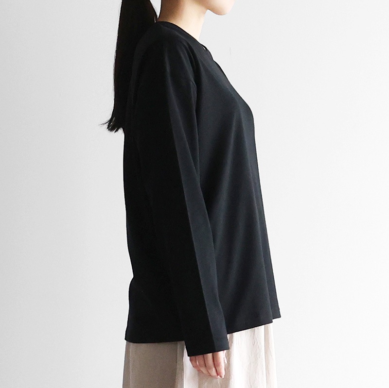 HUIS in house��SUVIN COTTON���åȥ����֥�å��ڥ�˥��å�����