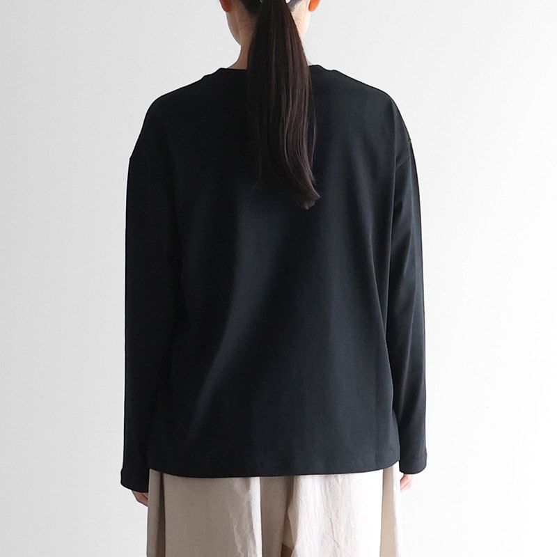 HUIS in house��SUVIN COTTON���åȥ����֥�å��ڥ�˥��å�����