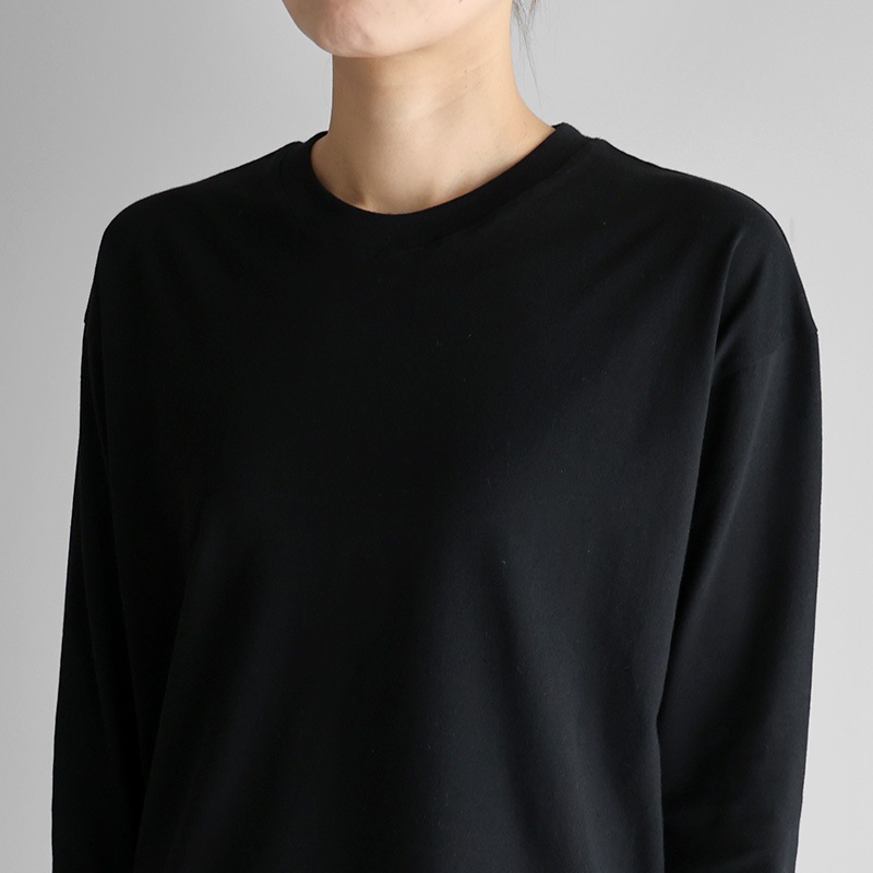 HUIS in house��SUVIN COTTON���åȥ����֥�å��ڥ�˥��å�����