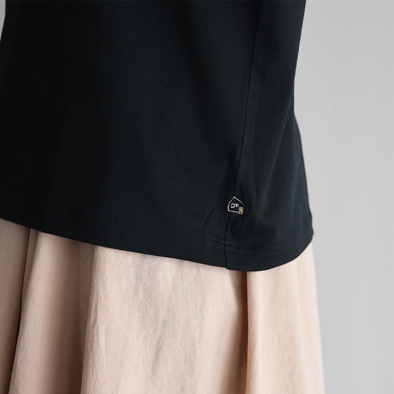 HUIS in house��SUVIN COTTON���åȥ����֥�å��ڥ�˥��å�����