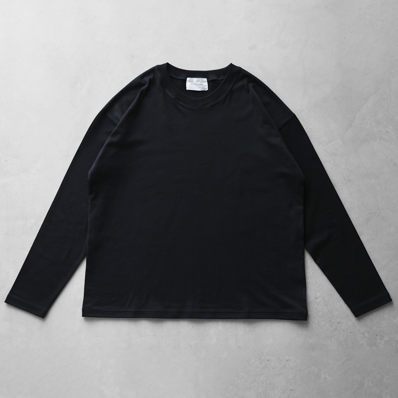HUIS in house��SUVIN COTTON���åȥ����֥�å��ڥ�˥��å�����