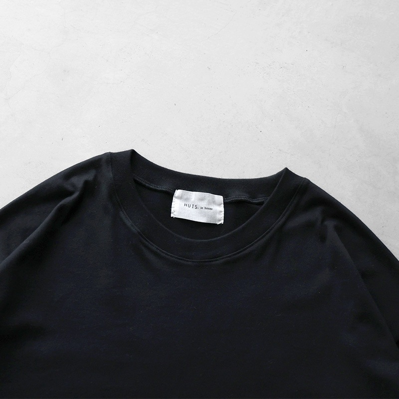 HUIS in house��SUVIN COTTON���åȥ����֥�å��ڥ�˥��å�����