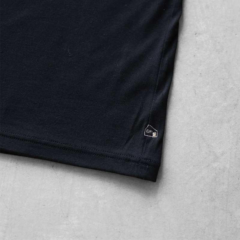 HUIS in house��SUVIN COTTON���åȥ����֥�å��ڥ�˥��å�����