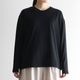 HUIS in house��SUVIN COTTON���åȥ����֥�å��ڥ�˥��å�����