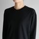 HUIS in house��SUVIN COTTON���åȥ����֥�å��ڥ�˥��å�����