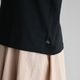 HUIS in house��SUVIN COTTON���åȥ����֥�å��ڥ�˥��å�����