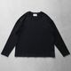 HUIS in house��SUVIN COTTON���åȥ����֥�å��ڥ�˥��å�����
