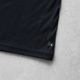 HUIS in house��SUVIN COTTON���åȥ����֥�å��ڥ�˥��å�����