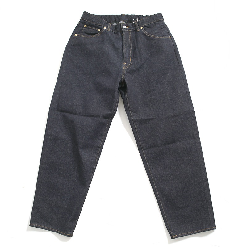 HARVESTY�� �ӥå��ǥ˥�ѥ�� ONE WASH