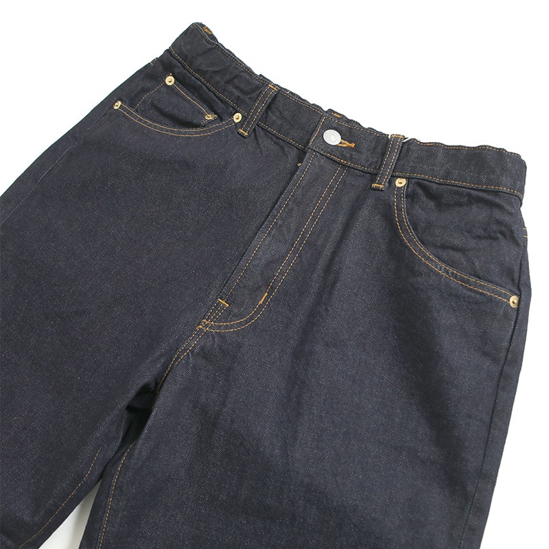 HARVESTY�� �ӥå��ǥ˥�ѥ�� ONE WASH
