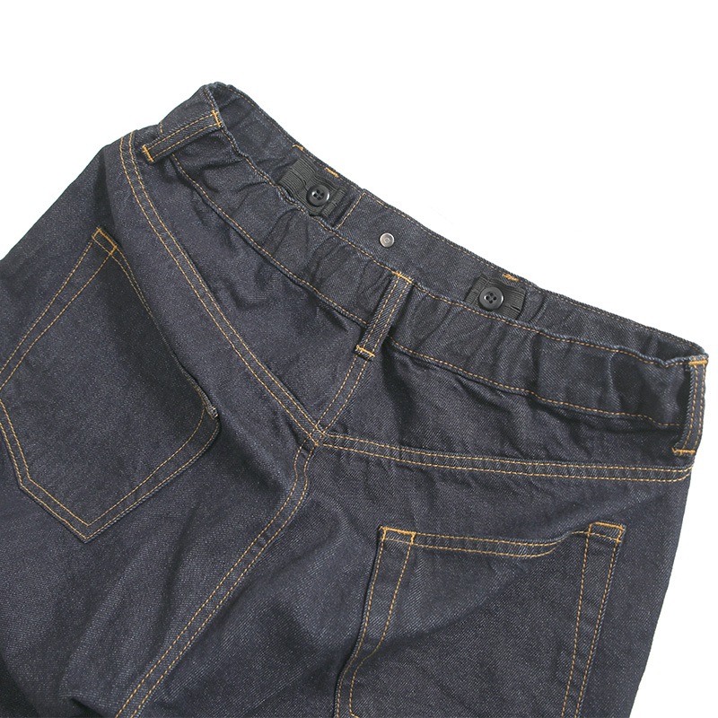 HARVESTY�� �ӥå��ǥ˥�ѥ�� ONE WASH