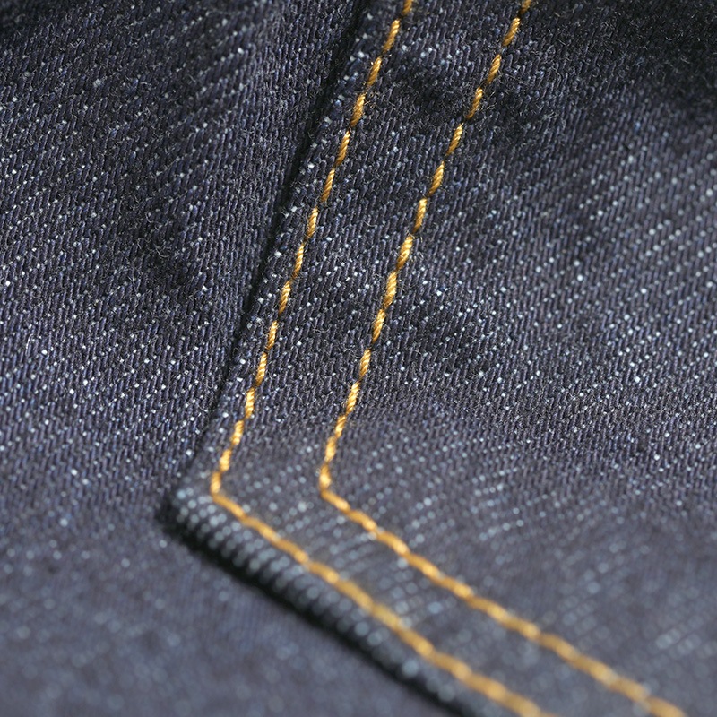 HARVESTY�� �ӥå��ǥ˥�ѥ�� ONE WASH