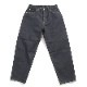 HARVESTY�� �ӥå��ǥ˥�ѥ�� ONE WASH