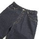 HARVESTY�� �ӥå��ǥ˥�ѥ�� ONE WASH