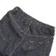 HARVESTY�� �ӥå��ǥ˥�ѥ�� ONE WASH