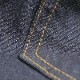 HARVESTY�� �ӥå��ǥ˥�ѥ�� ONE WASH
