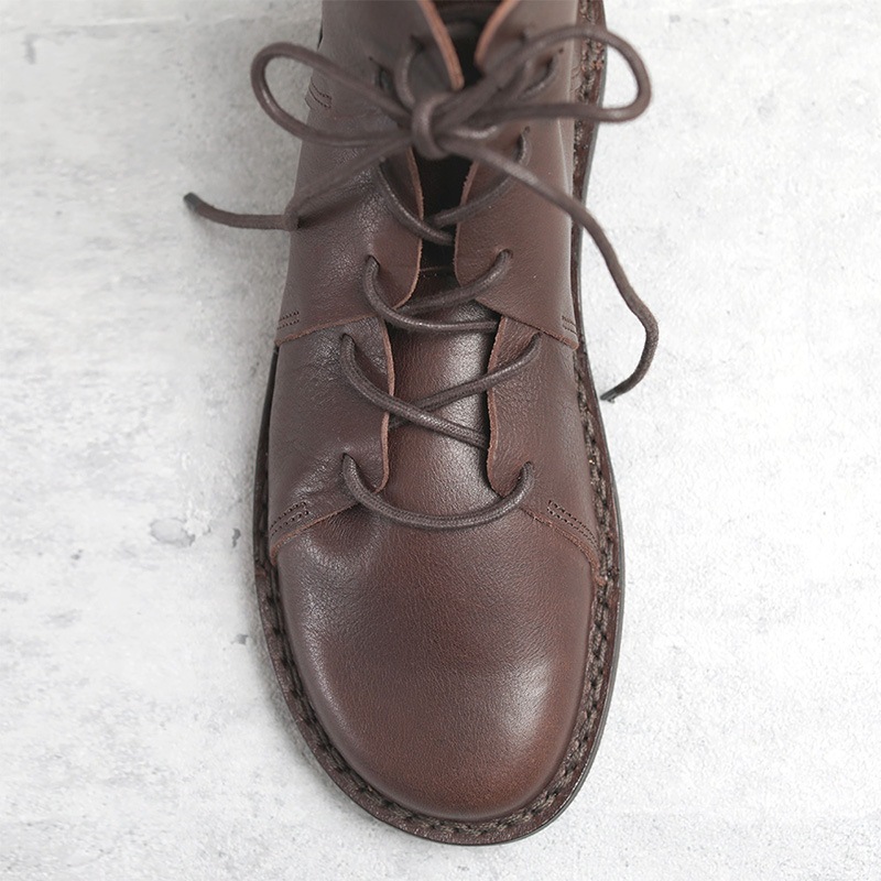 trippen｜Nomad espresso | 趣佳[syuca.jp] オンラインショップ