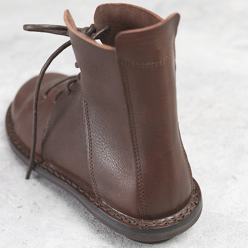 trippen LEAF／trippen（トリッペン） / Shop ZUTTO for the