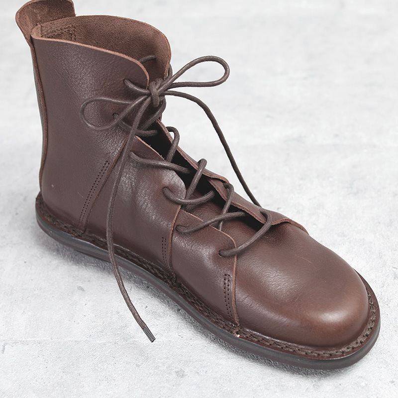 trippen LEAF／trippen（トリッペン） / Shop ZUTTO for the