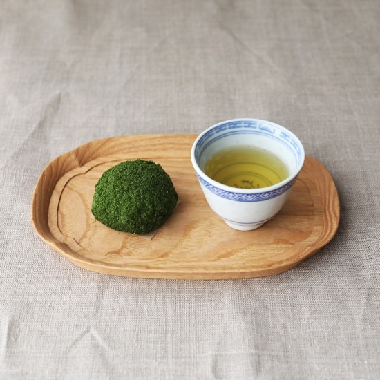 �ͽ����ں๩�ݡ�Ĺ�ڱ��� ��