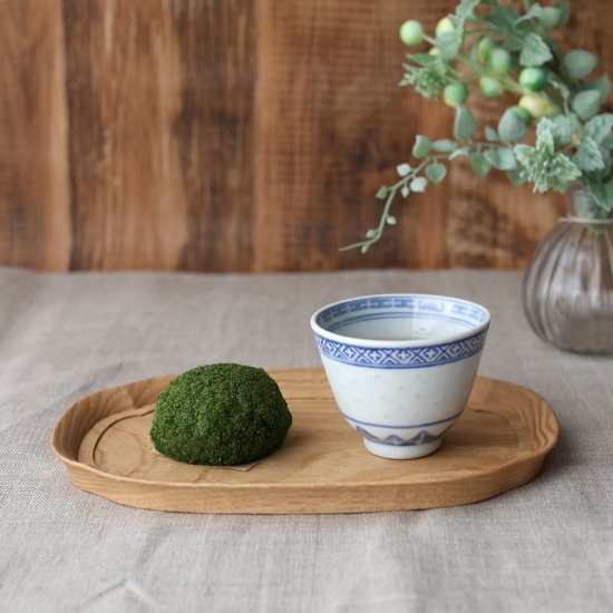 �ͽ����ں๩�ݡ�Ĺ�ڱ��� ��