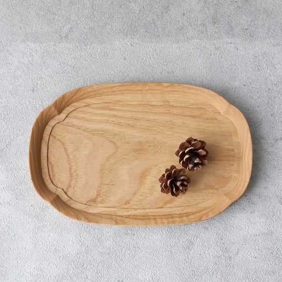 �ͽ����ں๩�ݡ�Ĺ�ڱ��� ��