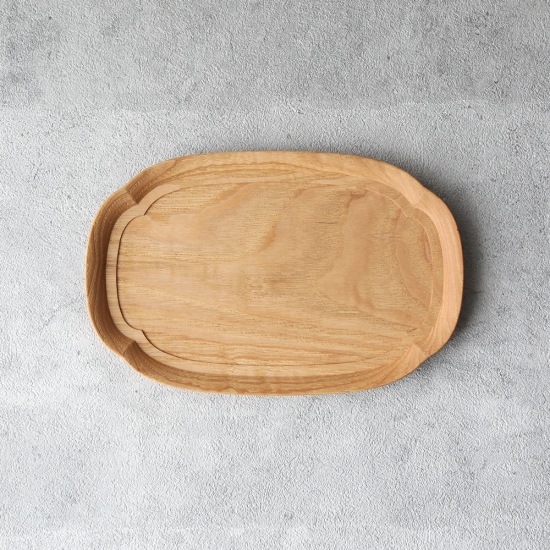 �ͽ����ں๩�ݡ�Ĺ�ڱ��� ��