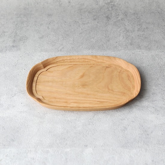 �ͽ����ں๩�ݡ�Ĺ�ڱ��� ��