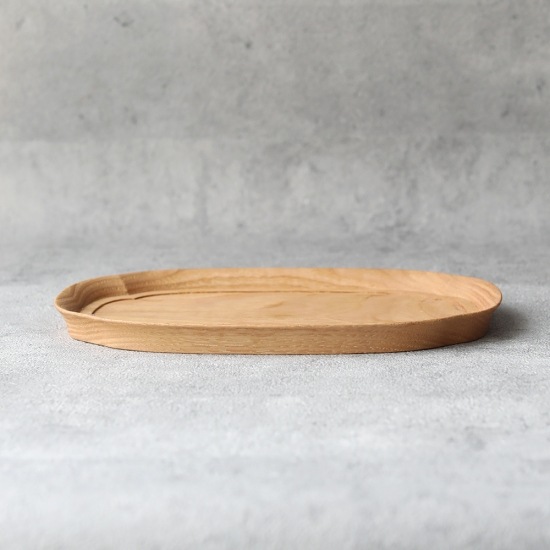 �ͽ����ں๩�ݡ�Ĺ�ڱ��� ��