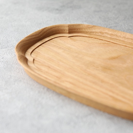 �ͽ����ں๩�ݡ�Ĺ�ڱ��� ��