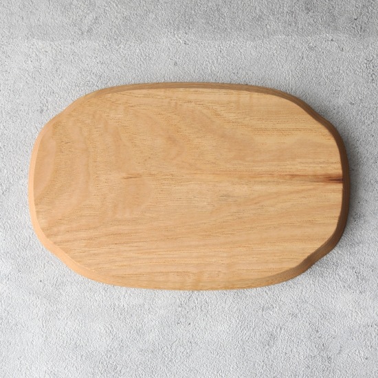 �ͽ����ں๩�ݡ�Ĺ�ڱ��� ��