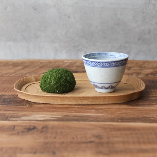 �ͽ����ں๩�ݡ�Ĺ�ڱ��� ��