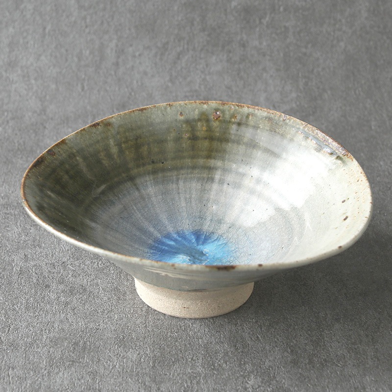 1_000000011948.jpg?1711695715