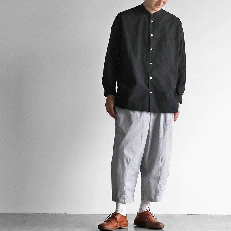 HUISåץ饤Хɥ顼С ֥åڥ˥å