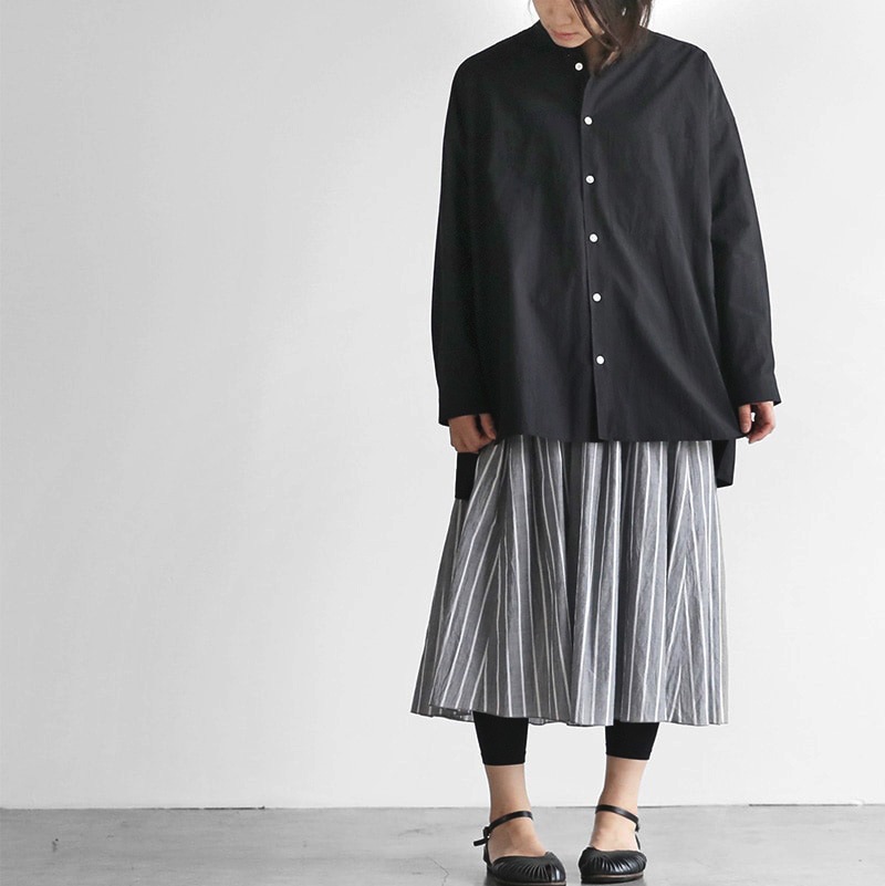 HUISåץ饤Хɥ顼С ֥åڥ˥å