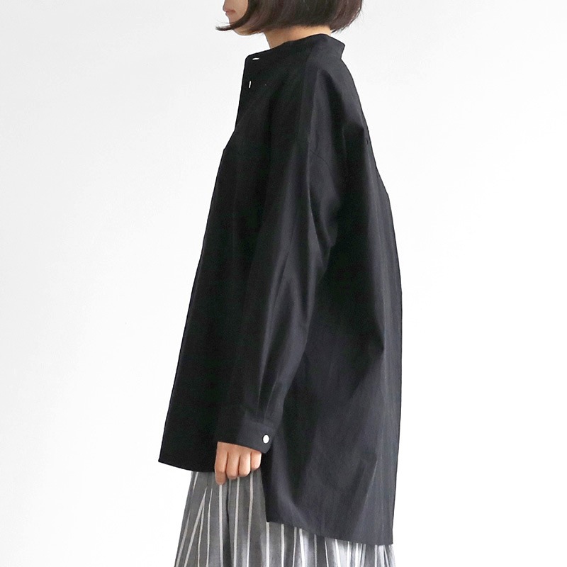 HUISåץ饤Хɥ顼С ֥åڥ˥å