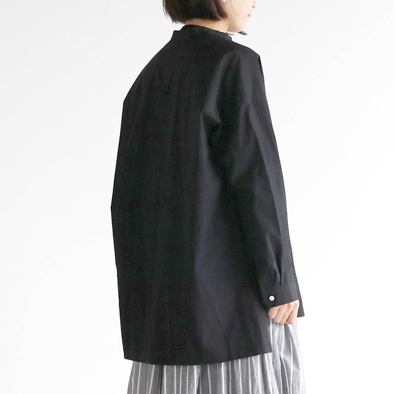 HUISåץ饤Хɥ顼С ֥åڥ˥å