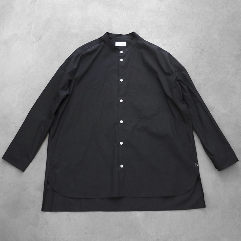 HUISåץ饤Хɥ顼С ֥åڥ˥å