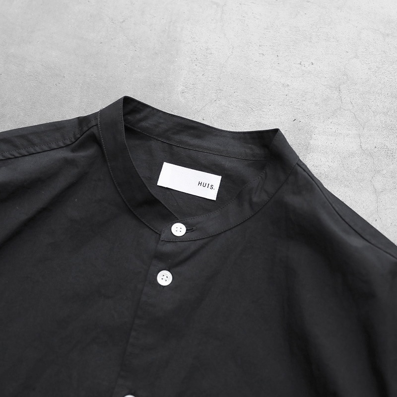 HUISåץ饤Хɥ顼С ֥åڥ˥å