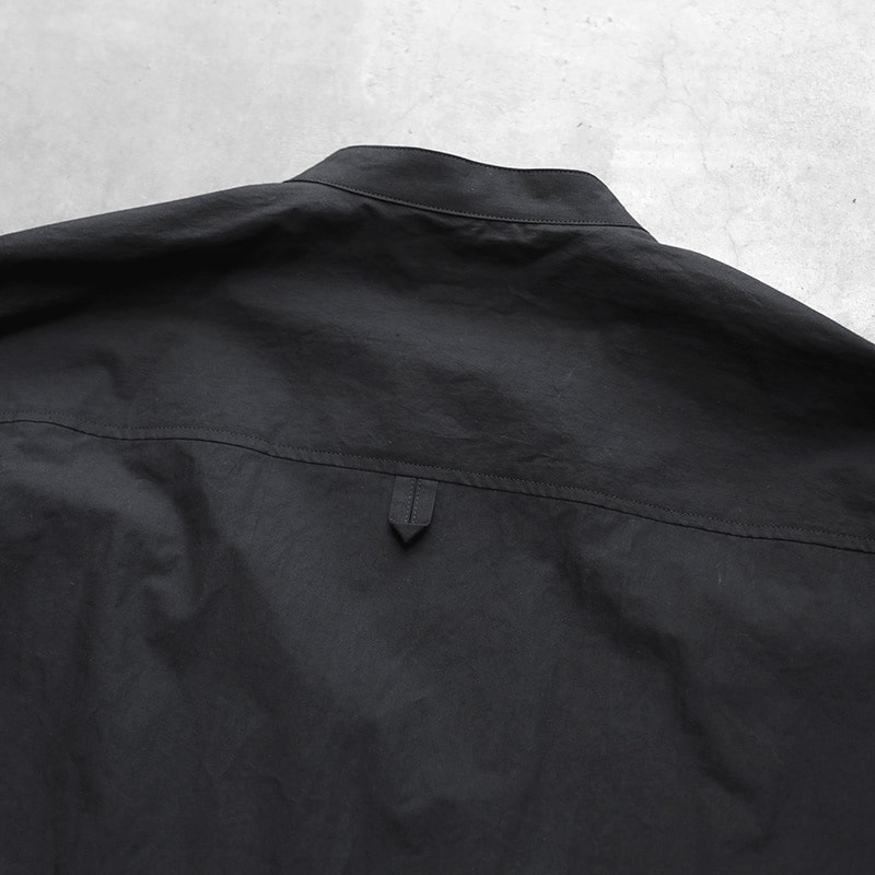 HUISåץ饤Хɥ顼С ֥åڥ˥å