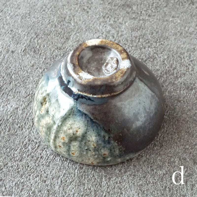 ����̭�ü��