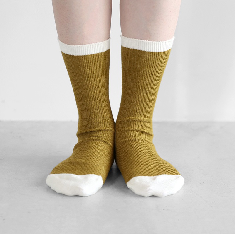 HUIS��HUIS�Τ��Ĥ��� SUVIN �ԥ��륹�ڥ�˥��å���22cm-27cm��