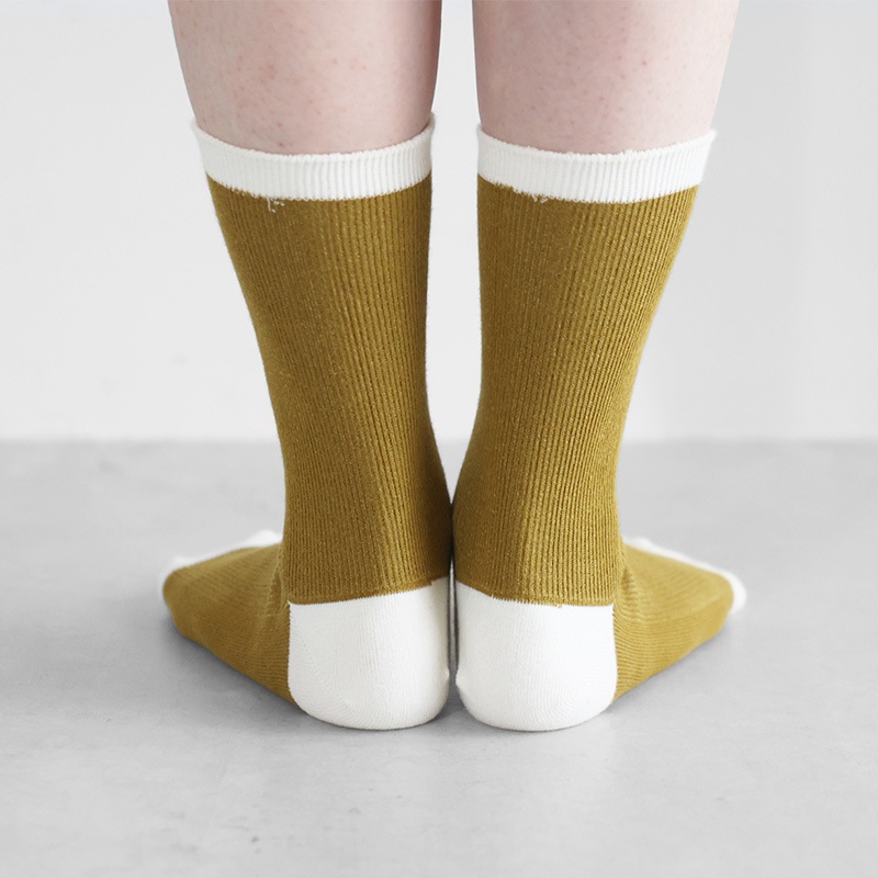 HUIS��HUIS�Τ��Ĥ��� SUVIN �ԥ��륹�ڥ�˥��å���22cm-27cm��