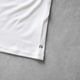 HUIS in house��SUVIN COTTON���åȥ��� �ۥ磻�ȡڥ�˥��å�����