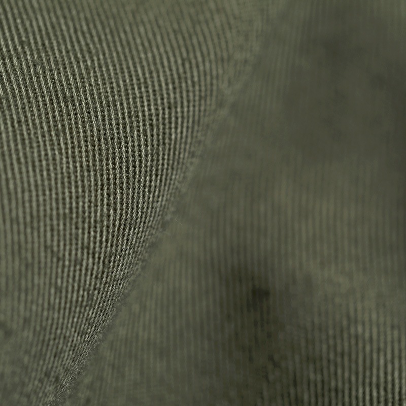 HARVESTYåѥ MILITARY GREEN