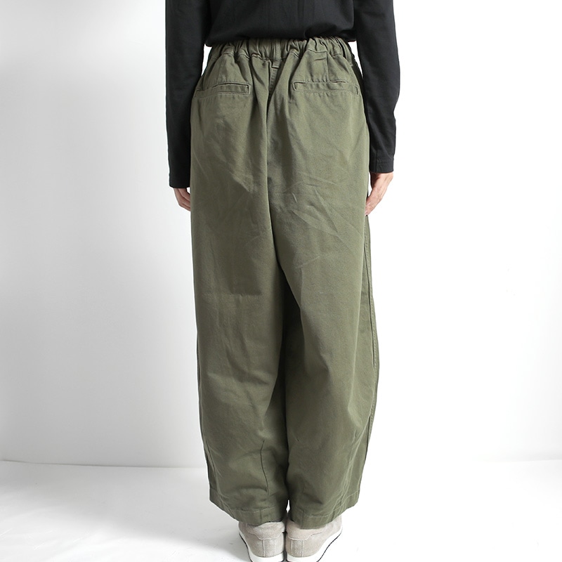 ムサシ&TRINITY 2024年 発売】ASICS GEL-NIMBUS 9 “Truffle Grey/Dark Cherry