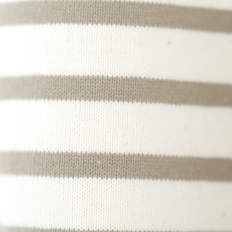 HARVESTY�åܡ�����Ĺµ������T����� ECRU��GRAGE